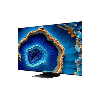 TCL 85C755GTV 4K MINI LED 85