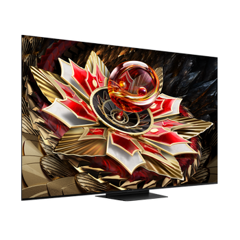 TCL 55Q7CGTV 4K QD-MINI LED 55