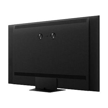 TCL 55C7K 4K UHD QD-MINILED 55
