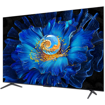 TCL 75C6KS 4K UHD QD-MINILED 75