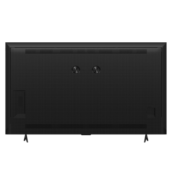 TCL 75T6CGTV 4K  UHD   QLED 75