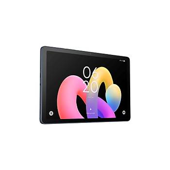 TCL TAB 10L GEN4 MTK HELIO G80 4/128GB FHD 10.1