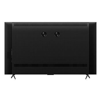 TCL 55Q7DPRO 4K SQD-MINI LED 55
