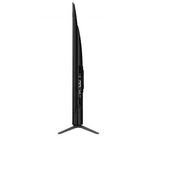 TCL 55P8K 4K UHD QLED 55