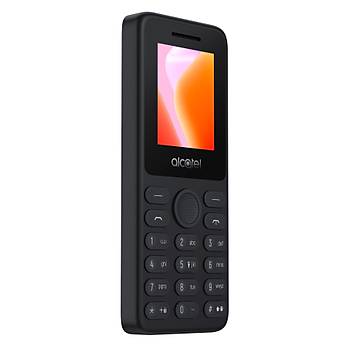 ALCATEL 1021 TU�LU CEP TELEFONU