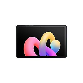 TCL TAB 10L GEN4 MTK HELIO G80 4/128GB FHD 10.1