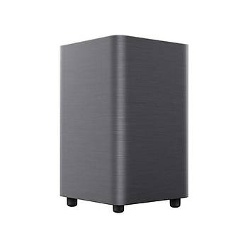 TCL S55H 220W DOLBY ATMOS DTSVIRTUAL SOUNDBAR