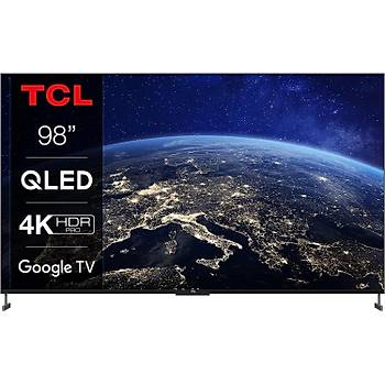TCL 98C735 98