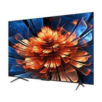 TCL 55Q6CGTV 4K QD-MINI LED 55