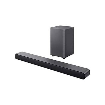 TCL S55H 220W DOLBY ATMOS DTSVIRTUAL SOUNDBAR