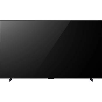 TCL 98P755GTV 4K  UHD  98