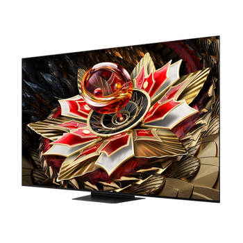 TCL 65Q7CGTV 4K QD-MINI LED 65