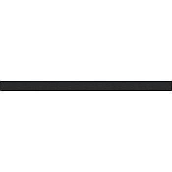 TCL Q65H 5.1 KANAL 580W RAY DANZ DTSX SOUNDBAR