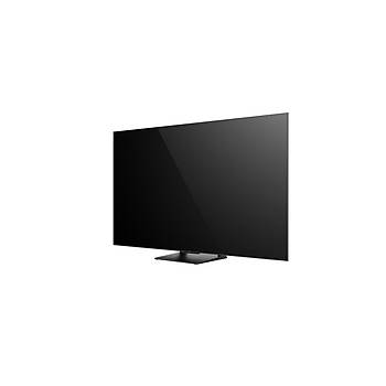 TCL 65C745 65