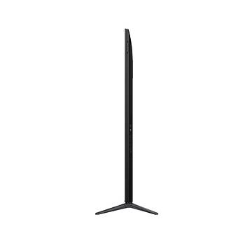 75Q6C 75'' 190 Ekran Uydu Al�c�l� 4K Ultra HD QD-MiniLED Google TV