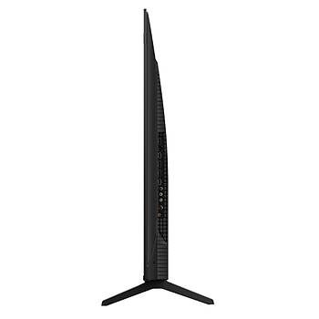 55T6D 55'' 139 Ekran Uydu Al�c�l� 4K Ultra HD Google Smart QLED TV