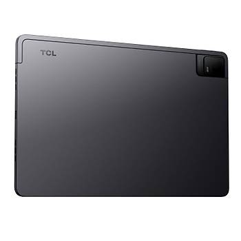 TCL Nxtpaper 11 128GB Tablet Koyu Gri