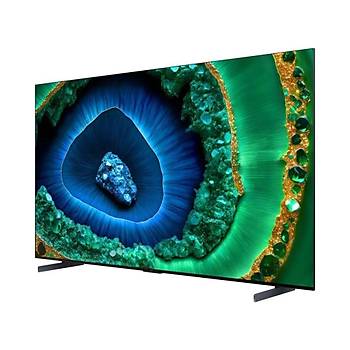 TCL 85C855GTV 4K MINI LED 85