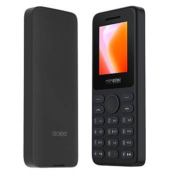ALCATEL 1021 TU�LU CEP TELEFONU