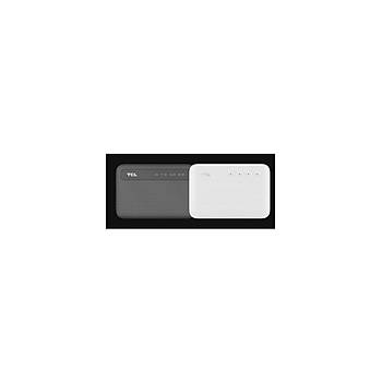 TCL L�NKZONE MW45LV 150 MBPS 4G LTE TA�INAB�L�R MODEM