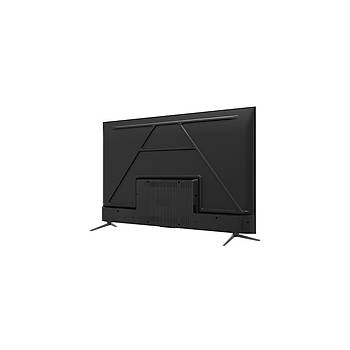 TCL 85C645 85