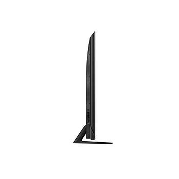 TCL 65C745 65