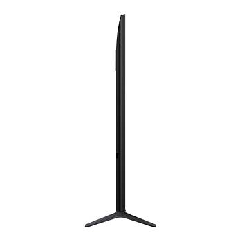 TCL 75Q7DPRO 4K SQD-MINI LED 75