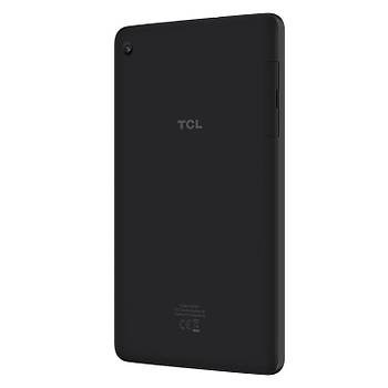 TCL TAB 7 L 2023 Siyah Tablet