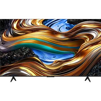 TCL 98P755GTV 4K  UHD  98