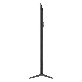 TCL 75T8DGTV 4K QD-MINILED DIMMING 75
