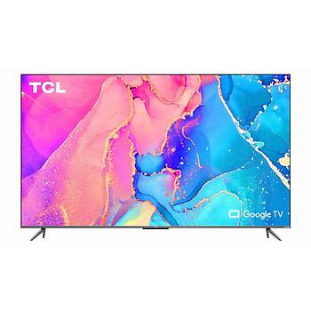 TCL 65C635G 65