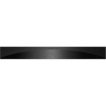 TCL Q65H 5.1 KANAL 580W RAY DANZ DTSX SOUNDBAR