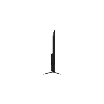 TCL 85C645 85