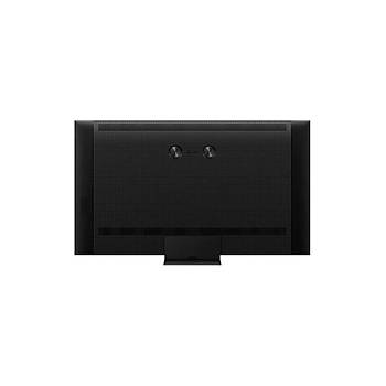 TCL 55C7K 4K UHD QD-MINILED 55