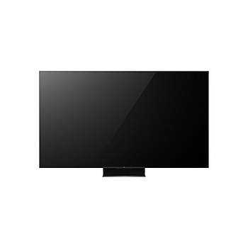 TCL 65C845 65