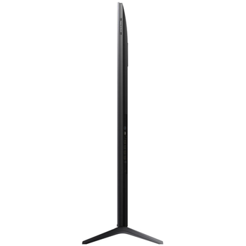 TCL 75C6K 4K UHD QD-MINILED 75