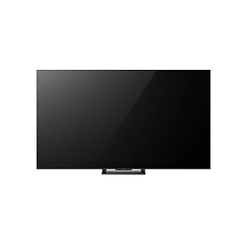 TCL 65C745 65