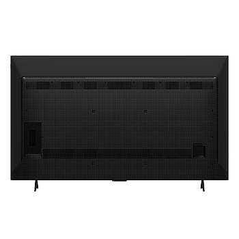 75T6D 75'' 190 Ekran Uydu Al�c�l� 4K Ultra HD Google Smart QLED TV