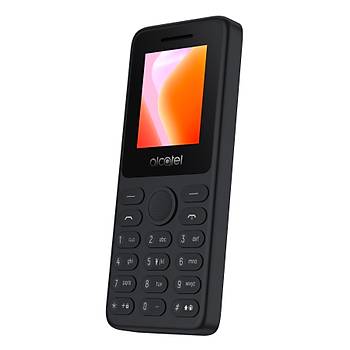ALCATEL 1021 TU�LU CEP TELEFONU