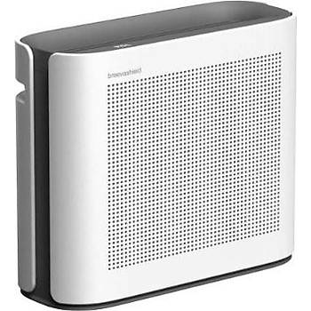 TCL Breeva Pro 400 Premium Hava Temizleyici
