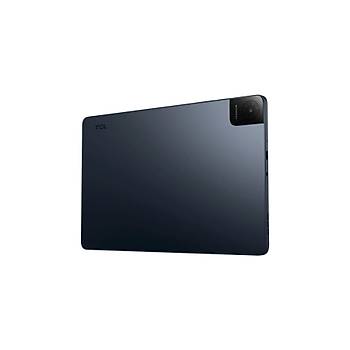 TCL TAB 10L GEN4 MTK HELIO G80 4/128GB FHD 10.1