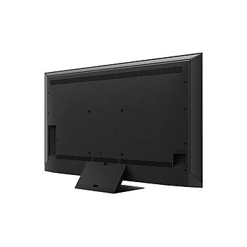 TCL 85C755GTV 4K MINI LED 85