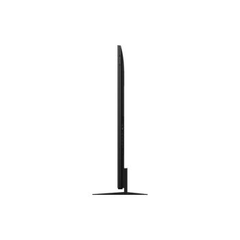 TCL 55Q7CGTV 4K QD-MINI LED 55
