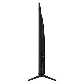 65T6D 65'' 165 Ekran Uydu Al�c�l� 4K Ultra HD Google Smart QLED TV