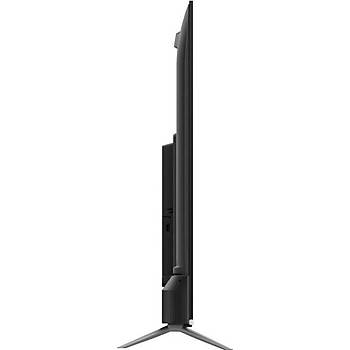 TCL 55C635G 55