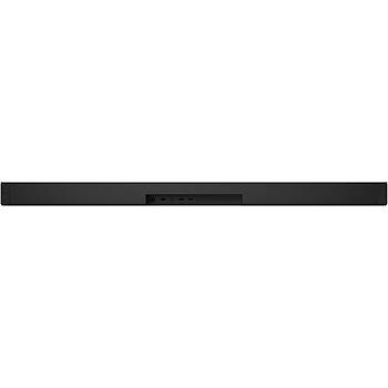 TCL Q65H 5.1 KANAL 580W RAY DANZ DTSX SOUNDBAR