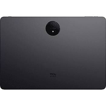 TCL NXTPAPER 14 MTK HELIO G99 8/256GB 2.4K 14.3