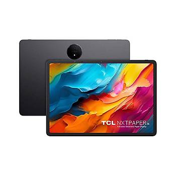 TCL NXTPAPER 14 MTK HELIO G99 8/256GB 2.4K 14.3