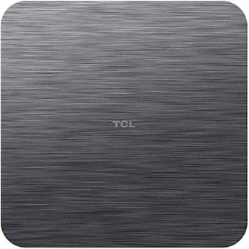 TCL S55H 220W DOLBY ATMOS DTSVIRTUAL SOUNDBAR