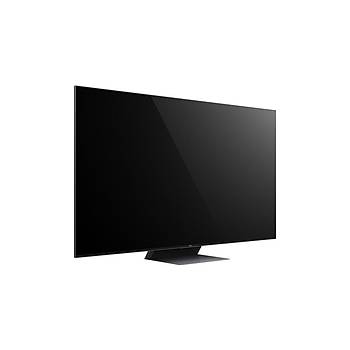 TCL 65C845 65